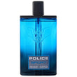 Police Sport Eau de Toilette 100ml Spray
