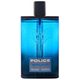 Police Sport Eau de Toilette 100ml Spray