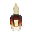 Xerjoff Oud Stars Alexandria III Eau de Parfum 50ml Spray