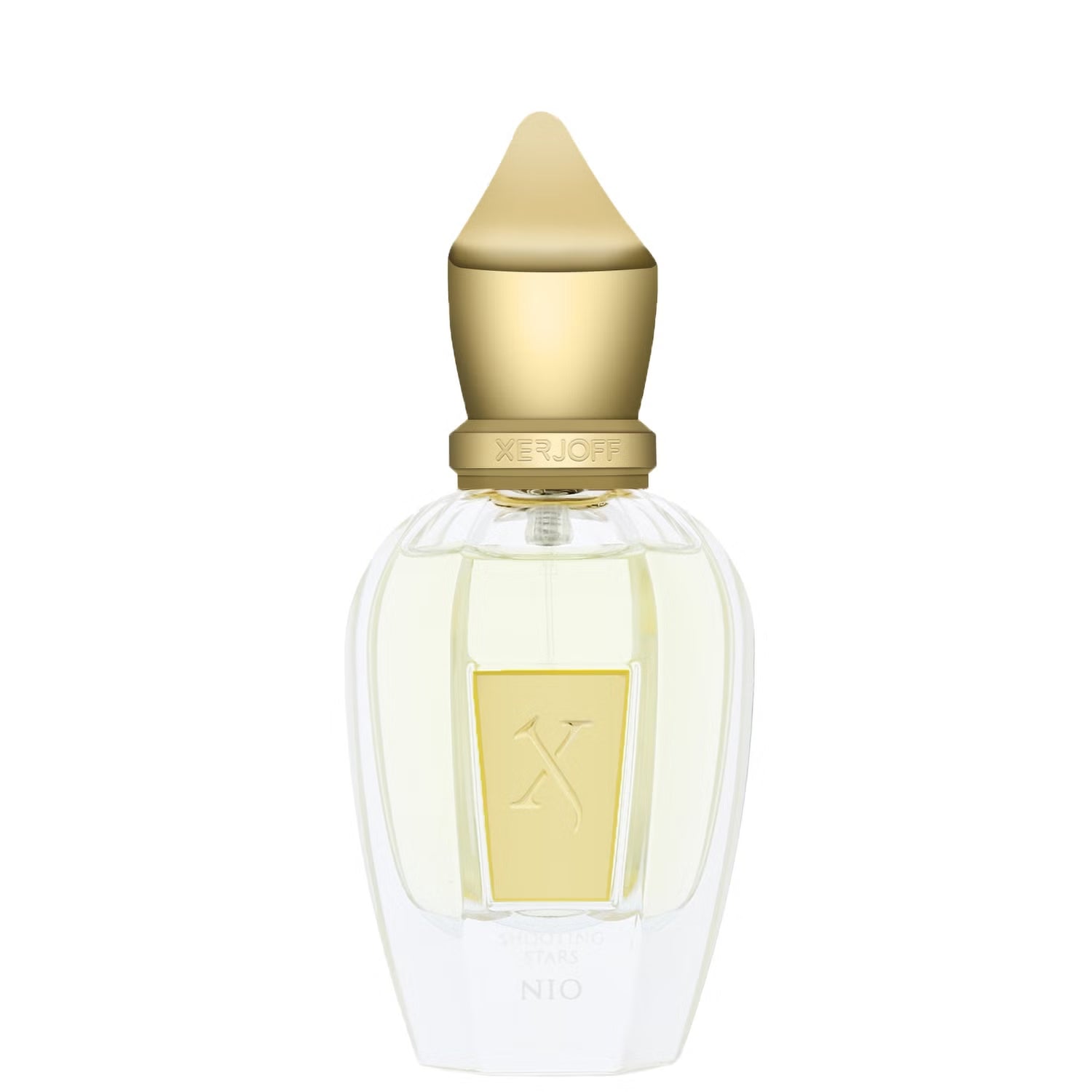 Xerjoff Shooting Stars Nio Eau de Parfum 50ml Spray