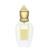 Xerjoff Shooting Stars Nio Eau de Parfum 50ml Spray