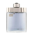 Mont Blanc Individuel Eau de Toilette 75ml Spray