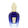 Xerjoff Join The Club Ivory Route Eau De Parfum 50ml Spray