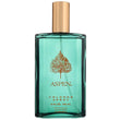 Coty Aspen Eau de Cologne 118ml Spray