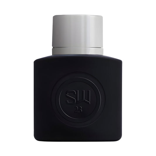 Shane Warne SW23 Eau de Toilette 100ml Spray