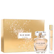 Elie Saab Le Parfum Lumière Gift Set 50ml EDP - 10ml EDP