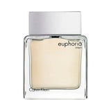 Calvin Klein Euphoria Eau de Toilette