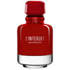 Givenchy L'Interdit Eau de Parfum Rouge Ultime 80ml Spray