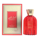 Orchid Shouq Qalbi Eau De Parfum 100ml Spray
