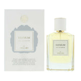 Orchid Elysium Eau De Parfum 100ml Spray