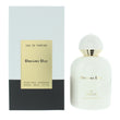 Orchid Dreamy Day Eau De Parfum 100ml Spray