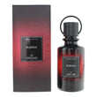 Orchid Rubinia Eau De Parfum 100ml Spray