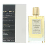 Orchid Vigilance Pour Femme Eau De Parfum 100ml Spray