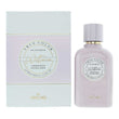 Orchid True Color Wisteria Eau De Parfum 100ml Spray