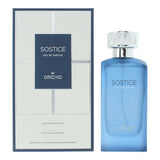 Orchid Sostice Eau De Parfum 100ml Spray