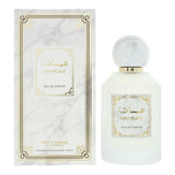 Orchid Rotana Hamsat Eau De Parfum 100ml Spray