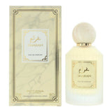 Orchid Rotana Gharam Eau De Parfum 100ml Spray