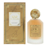 Orchid Rotana Al Ghaliah Eau De Parfum 100ml Spray