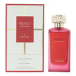 Orchid Revolt Eau De Parfum 100ml Spray