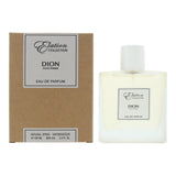 Orchid Elation Collection Dion Eau De Parfum 100ml Spray