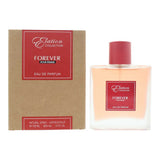 Orchid Elation Collection Forever Eau De Parfum 100ml Spray