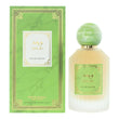 Orchid Rotana Wajd Eau De Parfum 100ml Spray