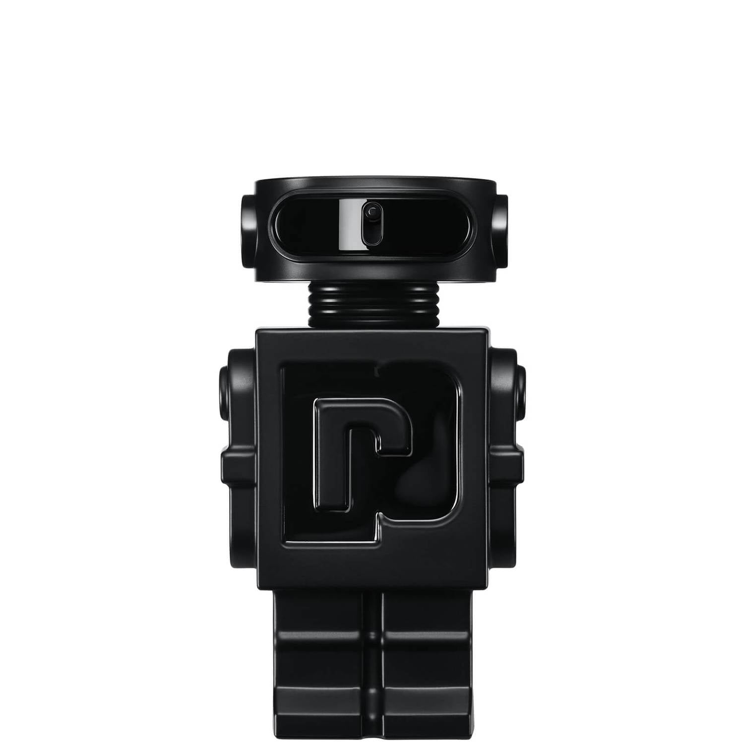 Paco Rabanne Phantom Parfum Eau de Parfum 100ml, & 50ml Spray