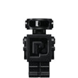 Paco Rabanne Phantom Parfum Eau de Parfum 100ml, & 50ml Spray