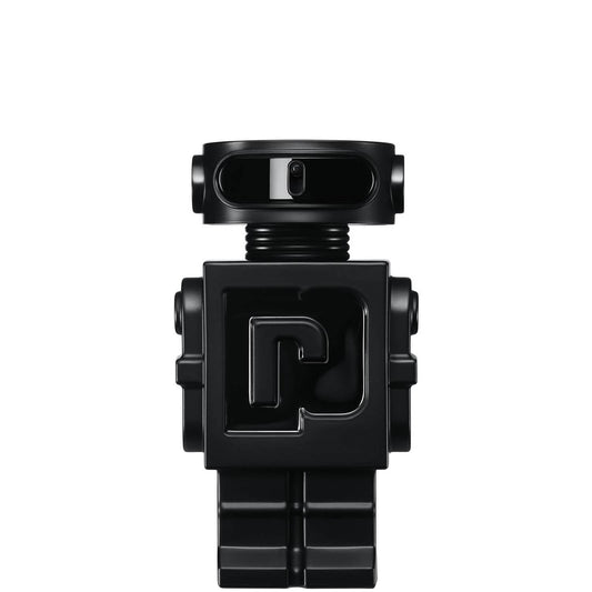 Paco Rabanne Phantom Parfum Eau de Parfum 100ml, & 50ml Spray