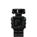 Paco Rabanne Phantom Parfum Eau de Parfum 100ml, & 50ml Spray