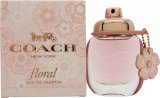 Coach Floral Eau de Parfum 30ml Spray