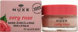Nuxe Very Rose Lip Balm 15g