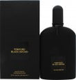 Tom Ford Black Orchid Eau de Toilette 100ml Spray