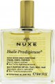 Nuxe Huile Prodigieuse Dry Oil 50ml