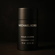 Michael Kors Pour Homme Deodorant Stick 75ml