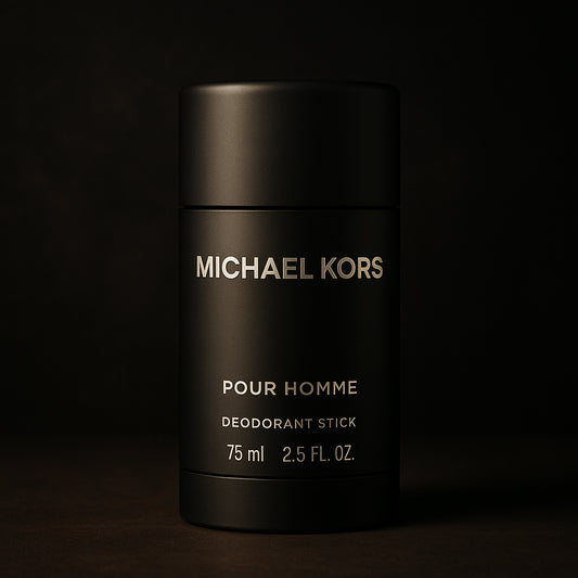 Michael Kors Pour Homme Deodorant Stick 75ml