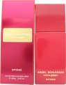 Angel Schlesser Femme Adorable Intense Eau de Parfum 100ml Spray