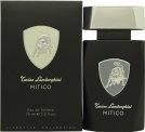 Lamborghini Mitico Eau de Toilette 75ml Spray