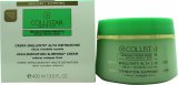 Collistar High-Definition Slimming Cream 400ml