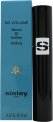 Sisley So Volume Mascara 8ml - #1 Deep Black