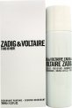 Zadig & Voltaire This is Her Deodorant 100ml Spray
