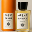 Acqua di Parma Colonia Eau de Cologne 180ml Spray