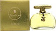 Tous Touch Eau de Toilette 100ml Spray