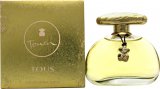 Tous Touch Eau de Toilette 100ml Spray