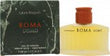 Laura Biagiotti Roma Uomo Eau de Toilette 40ml Spray