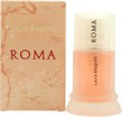 Laura Biagiotti Roma Eau De Toilette 25ml Spray