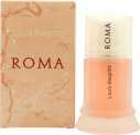 Laura Biagiotti Roma Eau De Toilette 25ml Spray