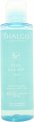 Thalgo Micellar Cleansing Eye Gel 125ml