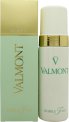 Valmont Bubble Falls Cleansing Face Foam 150ml
