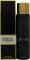 Carolina Herrera Good Girl Eau de Parfum, Body Cream, Shower Gel, Hair Mist, and Body Lotion Set for Women